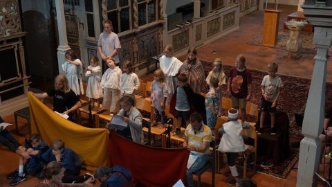 fsw2025- fsw_2025_054